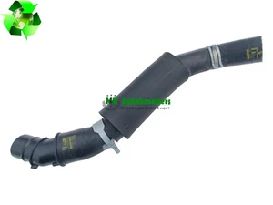Kia Rio GT-Line Water Pipe Hose 28284-07300 Genuine 2022 - Picture 1 of 2