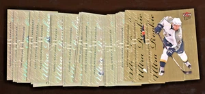 2009-10 Ultra Rookie Gold Medallion Set (50) - Bild 1 von 1