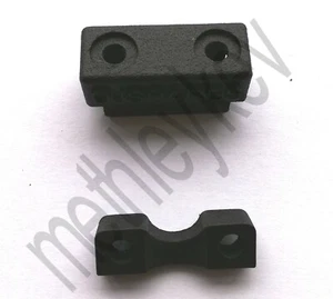 DJSPARES TECHNICS GROSSE EINSTIEGSKABELKLEMME SL1210 SL1200 SFUM170-06/SEPZB12204 - Bild 1 von 4