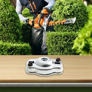 For STIHL Starter Pawl Carrier FS55 FS56 FS94 FC70 HL94 KM56 HT 56 41401902010 - Picture 1 of 12