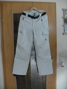 GRINARIO SKIHOSE GR. 164 neuwertig - Bild 1 von 2