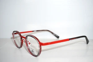 NEU AUTHENTISCH JF REY JF2677 0230 BRILLENRAHMEN - Bild 1 von 6