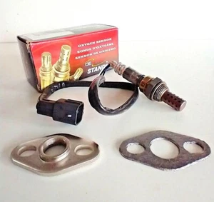 Oxygen Sensor Upstream/Downstream STANDARD MOTOR PRODUCTS SG585  - Bild 1 von 5