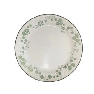 Piatti da cena Corning Corelle Callaway Ivy Swirl piatti salidi piattini ciotole - Foto 1 di 6