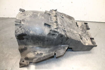 93-00 HONDA GOLDWING 1500 GL1500SE GUARDABARROS GUARDABARROS RUEDA TRASERA INTERIOR BB700 Foto 1 de 4