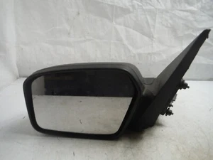 2009 Ford Fusion Driver Left Power Side Rear View Mirror OEM 2006-2010 - Picture 1 of 14