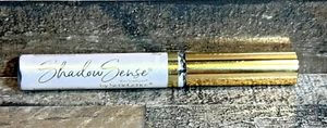 Limited Edition - RARE - Wind Shimmer Shadowsense by Senegence - NEW SEALED - Bild 1 von 7