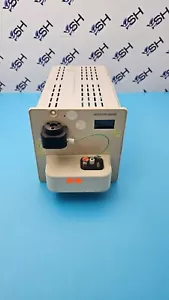 BIO-RAD NGC Detector 280/260 Module - Picture 1 of 4