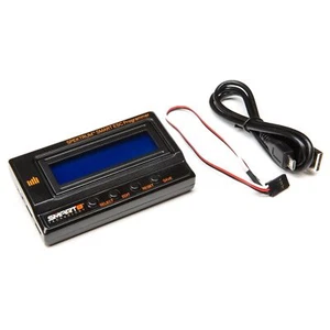 Spektrum Avian and Firma Smart ESC Programming Update Box - Picture 1 of 12