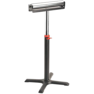 Sealey Roller Stand Wood Working - Picture 1 of 1