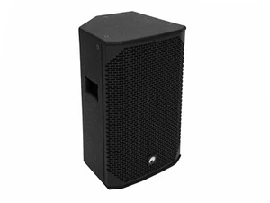 OMNITRONIC AZX-215 2-Wege Top 300W - Bild 1 von 9