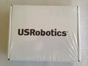 USRobotics usr263093-oem Fax / Modem PCI 56 kbps USR - Picture 1 of 4