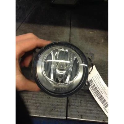 LÁMPARA ANTINIEBLA LH PARA JAGUAR TIPO X (01-08) (08-09) 2.0 TDCI 2WD BER 4P/D/1998CC. 2001 Foto 1 de 4