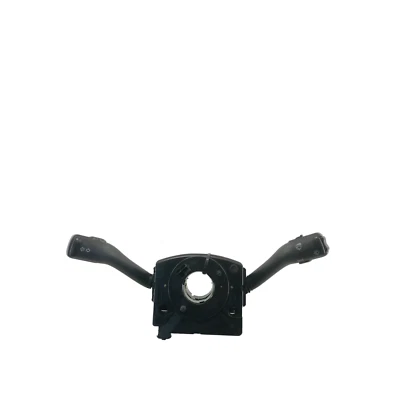 1J0959654AC Commutateur Audi TT Coupé (2003) 1.8 B/GPL 132KW - Photo 1/4