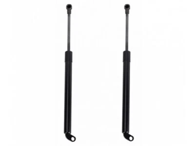 For 1995, 1997-2003 BMW 540i Lift Support Set 62453JW 1998 1999 2000 2001 2002 - Image 1 of 2