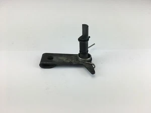 KTM EXC450 2003 / PASSEND FÜR 2000-2007 SX / EXC DEKOMPRESSIONSVENTILHEBER 59036050000 - Bild 1 von 8