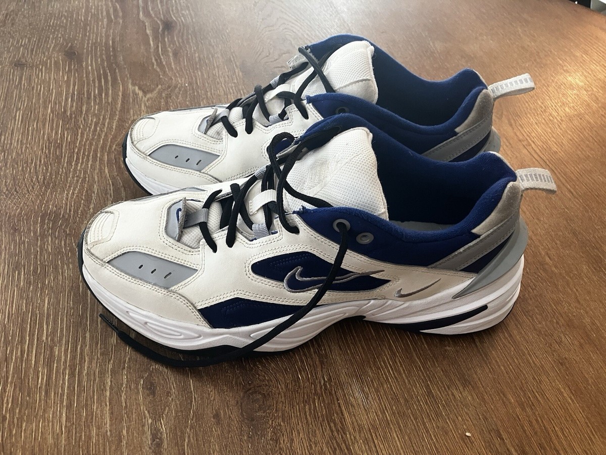 Nike M2K Tekno Sneakers for Men for Sale | Authenticity Guaranteed  
