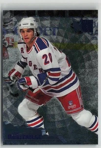 1995-96 Metall #99 Luc Robitaille - Bild 1 von 2
