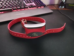 Sportdog Replacement Dog Collar Trainer Rcvr. SDT00-16671 No Remote W/Charger - Picture 1 of 6