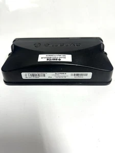 Used Merits Vision CF-P Dynamic Linx 40amp Control Module DLX-PM40-A - Picture 1 of 5