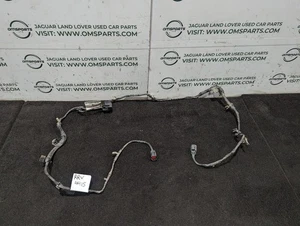 RANGE ROVER VOGUE L405 BLIND SPOT MONITORING CABLE HARNESS DK5214F238AC - Picture 1 of 2