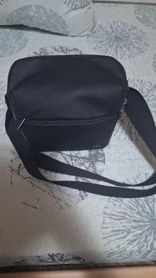 DRON CON CAMARA DJI MAVIC 2 19401962 - Imagen 1 de 4