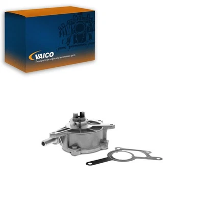 Bomba de vacío Vaico para Mercedes-Benz GL320 2007-2009 Foto 1 de 3