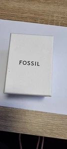 Fossil Armbänder - Bild 1 von 2