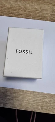 Fossil Armbänder - Bild 1 von 2