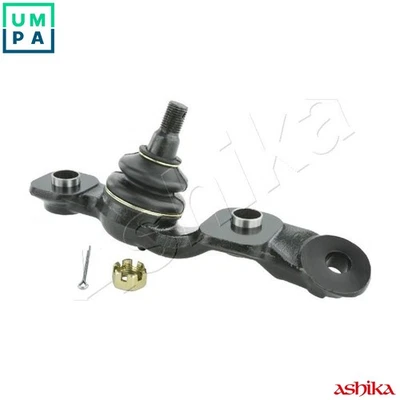 BALL JOINT 73-02-245R FOR LEXUS 1UR-FSE/FE 4.6L 3UZ-FE 4.3L 8cyl LS - Image 1 of 4