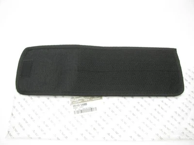 NUEVO GENUINO Porta bolsas de herramientas OEM para Genesis Coupe 2010-2013 0914934000 Foto 1 de 4