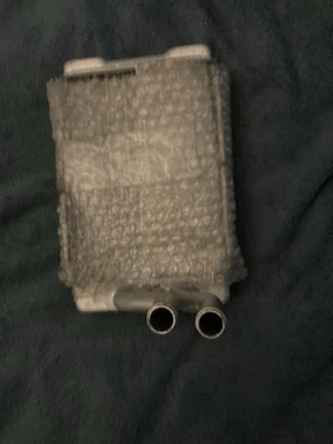 bobina calefactora ford ranger 1983-1994 Foto 1 de 2