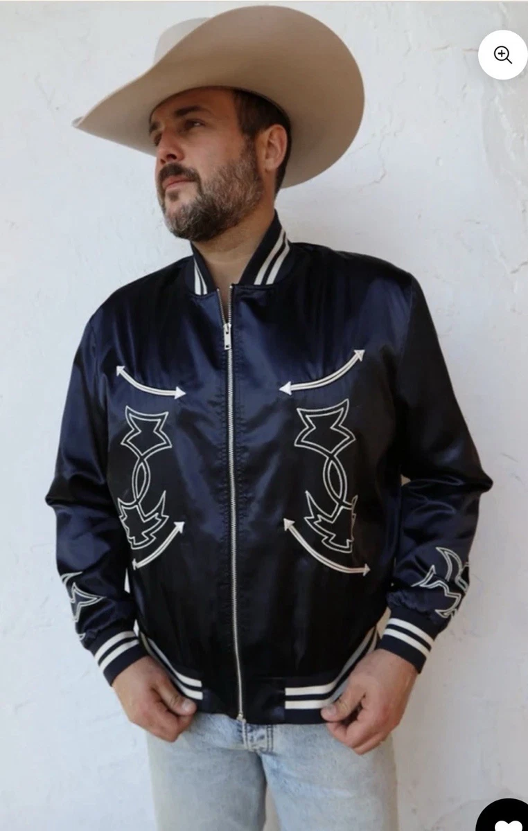 H Bar C Coats, Jackets & Vests for Men for Sale | Shop New & Used