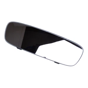 Inner Rear View Mirror Glass Fit for Volvo V40 V40XC V40CC 13-21 31468057 pl - Picture 1 of 6