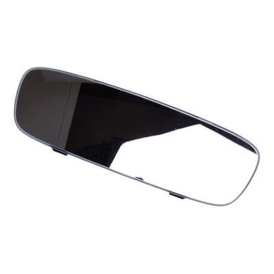 Inner Rear View Mirror Glass Fit for Volvo V40 V40XC V40CC 13-21 31468057 pl - Image 1 of 4