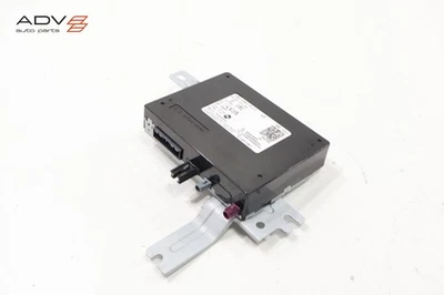 2024-2025 HYUNDAI KONA TELEMATICS COMMUNICATION COMPUTER CONTROL MODULE UNIT OEM - Image 1 of 4