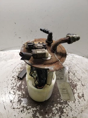 Fuel Pump Assembly Fits 05-07 09 ENVOY 1300466 - Image 1 of 4