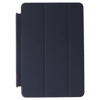 Apple Smart Cover for iPad mini 5th Gen (2019 Model) / Mini 4 - Charcoal Gray - Image 1 of 2