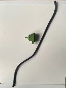 Druckschalter J00650642 für Hotpoint Aquarius WMPG742PUK (30765189000) - Bild 1 von 5