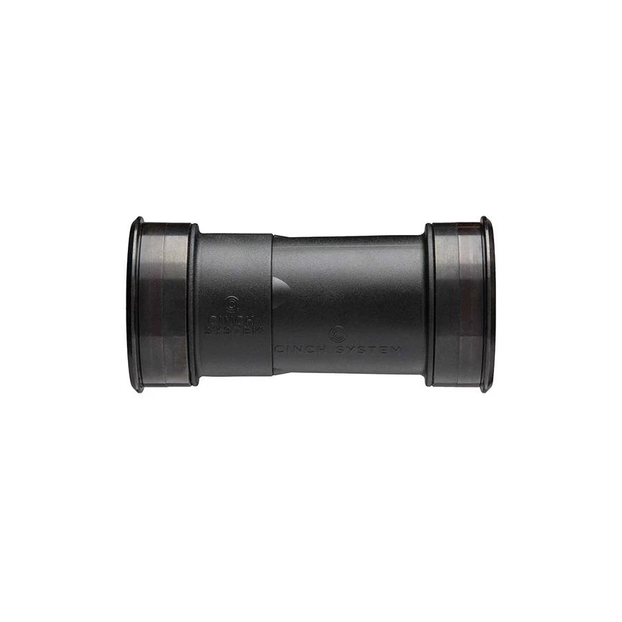 RaceFace CINCH BB92 Bottom Bracket - 92mm x 41mm For 30mm Spindle External Seal - Image 1 of 1