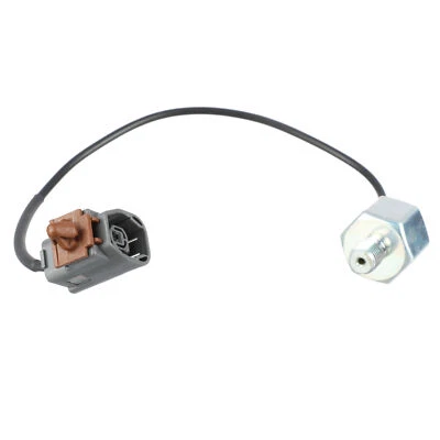 NUEVO OEM Mazda 1998-2002 Mazda626 Motor Golpe Sensor Detonación FP39-18-921 Foto 1 de 4