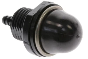 MERCURY MARINER 8HP 9.9 10 15HP 20HP 4 STROKE CARBURETTOR FUEL PUSH PRIMER PUMP - Picture 1 of 3