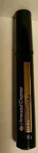 ARMAND DUPREE MASCARA VOLUMINIZADORA PARA CEJAS CARAMELO COLOR 0.35 OZ NIB - Picture 1 of 4