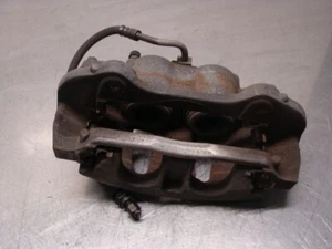 Pinza delantera para conductor Dodge Grand Caravan 63 k millas 11 12 13 14 15 16 17 18 19 20 - Imagen 1 de 4
