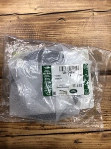 LAND ROVER DEFENDER 2007-2016 2.4-2.2 PUMA ZAHNRAD KRAFTSTOFFPUMPE DECKEL LR004639 - Bild 1 von 4