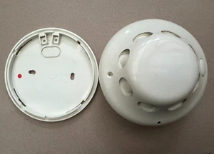 £75 + IVA - EDA-R400 - EDA Radio Detector / Sensor con Sonda - Imagen 1 de 3