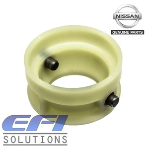 Shifter Cup Socket S13 180sx S14 S15 R32 R33 R34 C33 C34 WC34 AWC34 - Picture 1 of 2