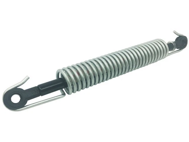 Puntal de maletero derecho de repuesto para BMW 545i 2004-2005 79DGNW Foto 1 de 1