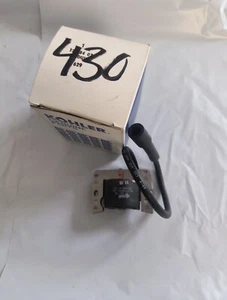 GENUINE KOHLER 12 584 02 Ignition Coil New - Picture 1 of 1