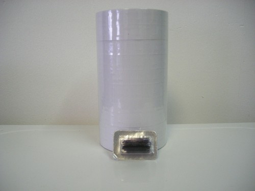 Guardare Attraverso Zoo Menù Fazzoletti Etichettatura Linerless Risposta Fare Un - Foto 7